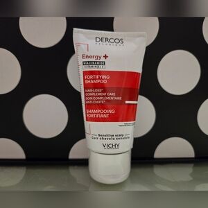 5/$25✨️Vichy Shampoo✨️